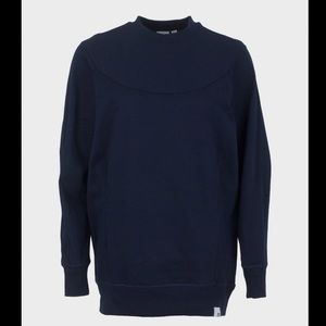 Adidas XBYO sweatshirt